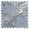 Quebec, Maritime - Roman Blind
